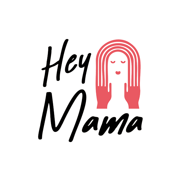 hey_mama_logo