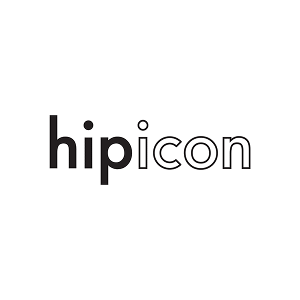 hipicon_logo