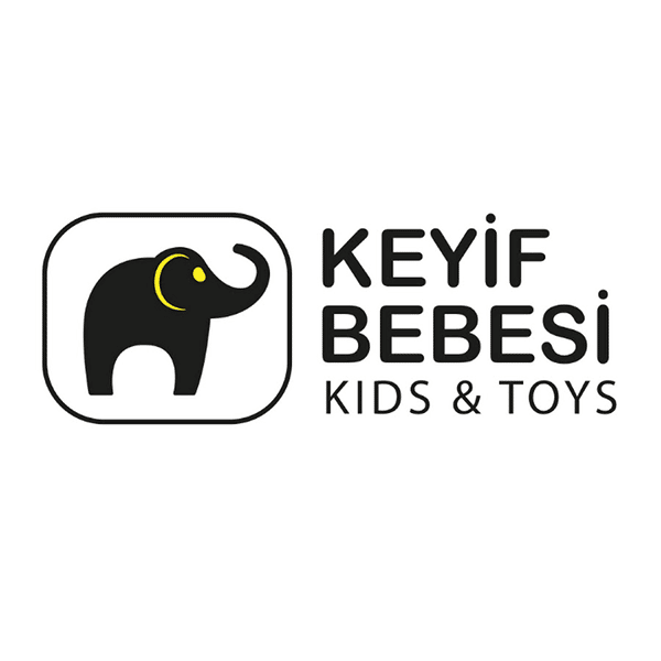 keyif_bebesi_logo