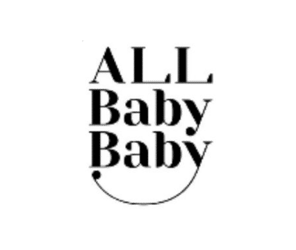 allbabybaby-logo
