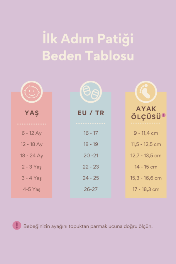 beden_tablosu