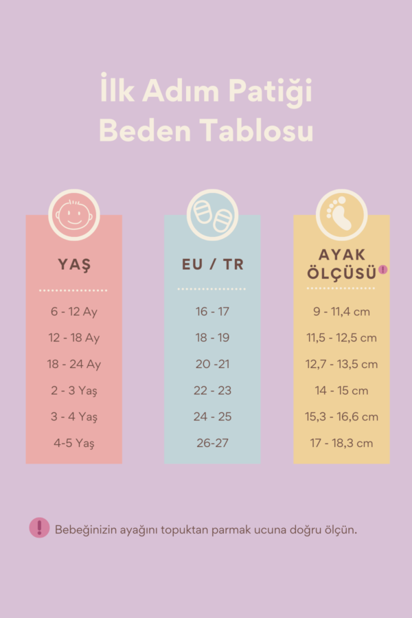 morgedan-beden-tablosu