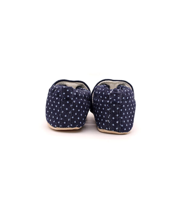 morgedan-denim-dots-arka