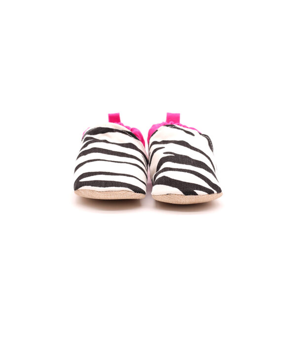 morgedan-pink-zebra-on