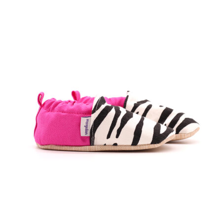 morgedan-pink-zebra