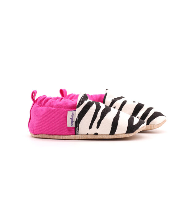 morgedan-pink-zebra