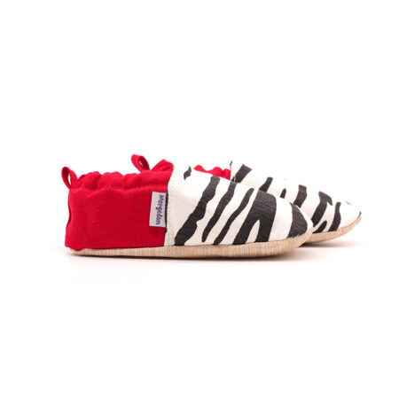 morgedan-red-zebra