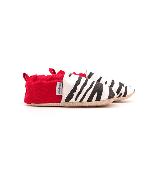 morgedan-red-zebra