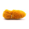 Teddy-Mango-Tek-Yan-trendyol Mango peluş kaydırmaz çocuk ev ayakkabısı