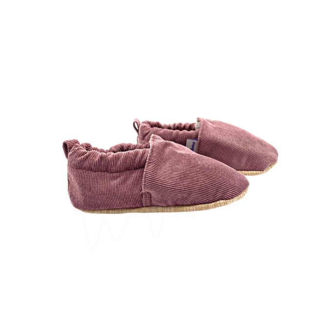 Morgedan_Velvet_Pink_Kapak