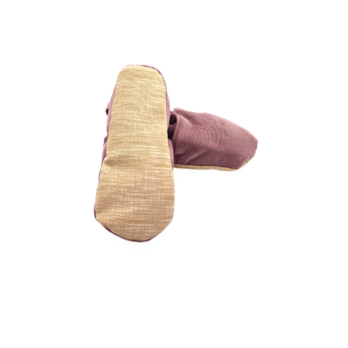 Morgedan_Velvet_Pink_Taban